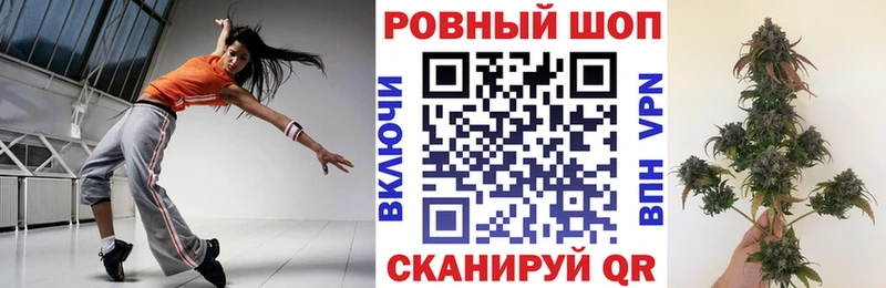 Какие есть наркотики Собинка Марихуана  Амфетамин  ГАШ  А ПВП 