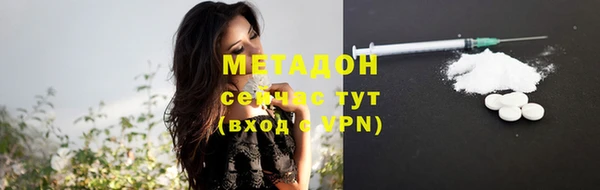 молекула духа Алзамай
