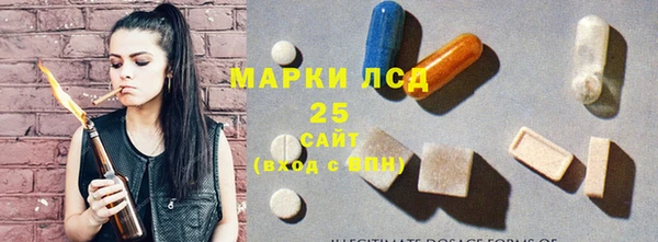 молекула духа Алзамай